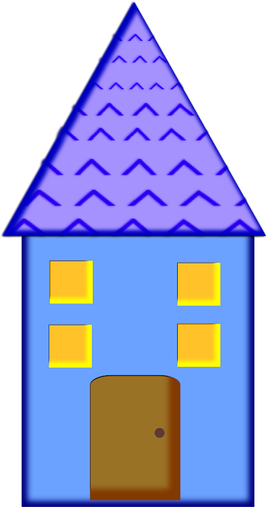 Casas, Palácios E Etc - Casas, Palácios E Etc (380x720)