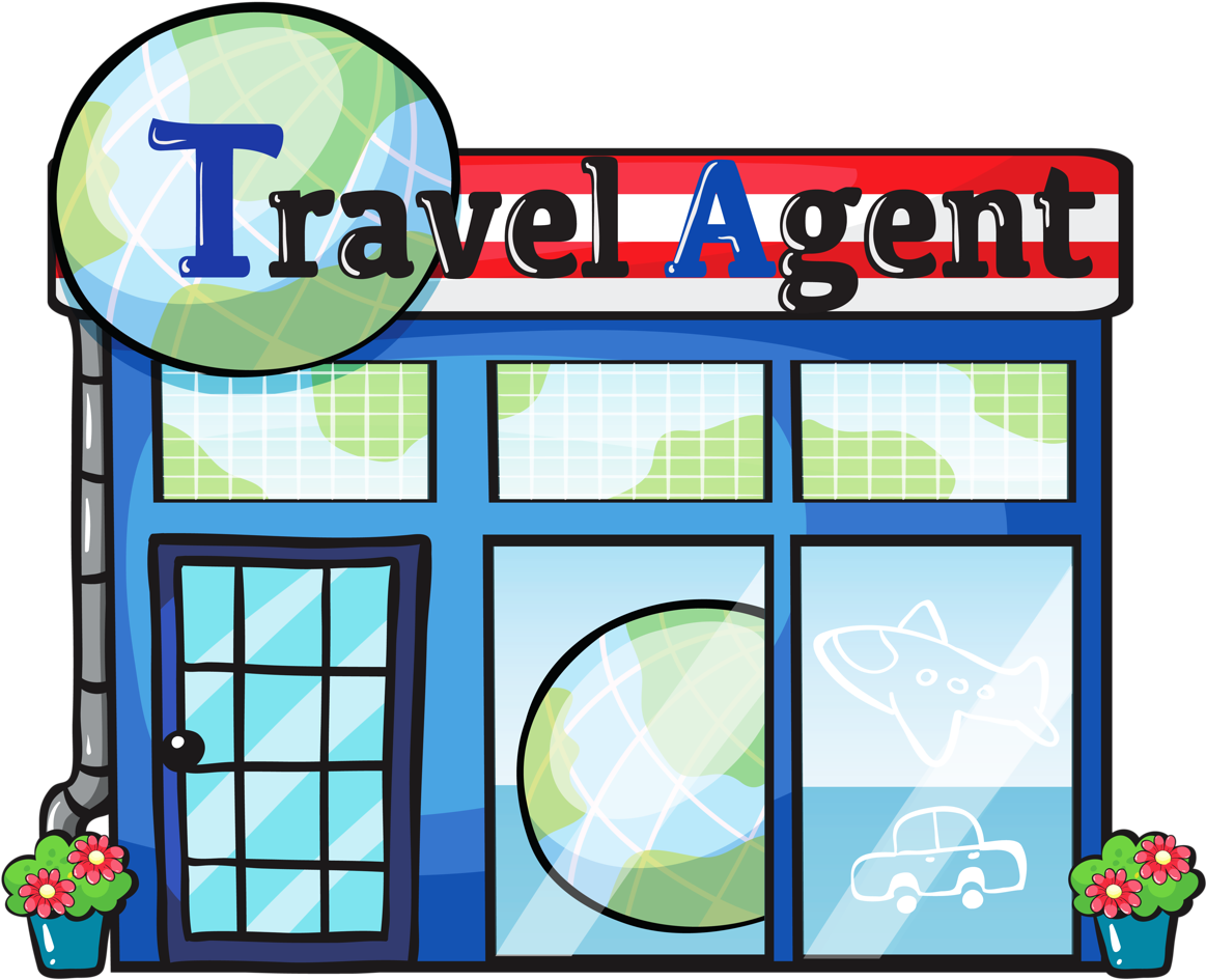 Craft - Pet (1280x996)