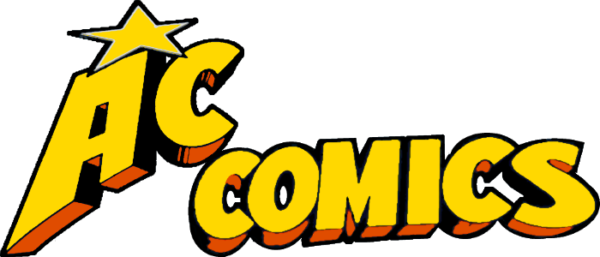 Ac Comics November 2017 Solicitations - Dark Horse Comics For March 2017 (600x257)