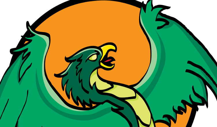 If You're Looking For Some Indie Comics To Start Reading - If You're Looking For Some Indie Comics To Start Reading (752x440)