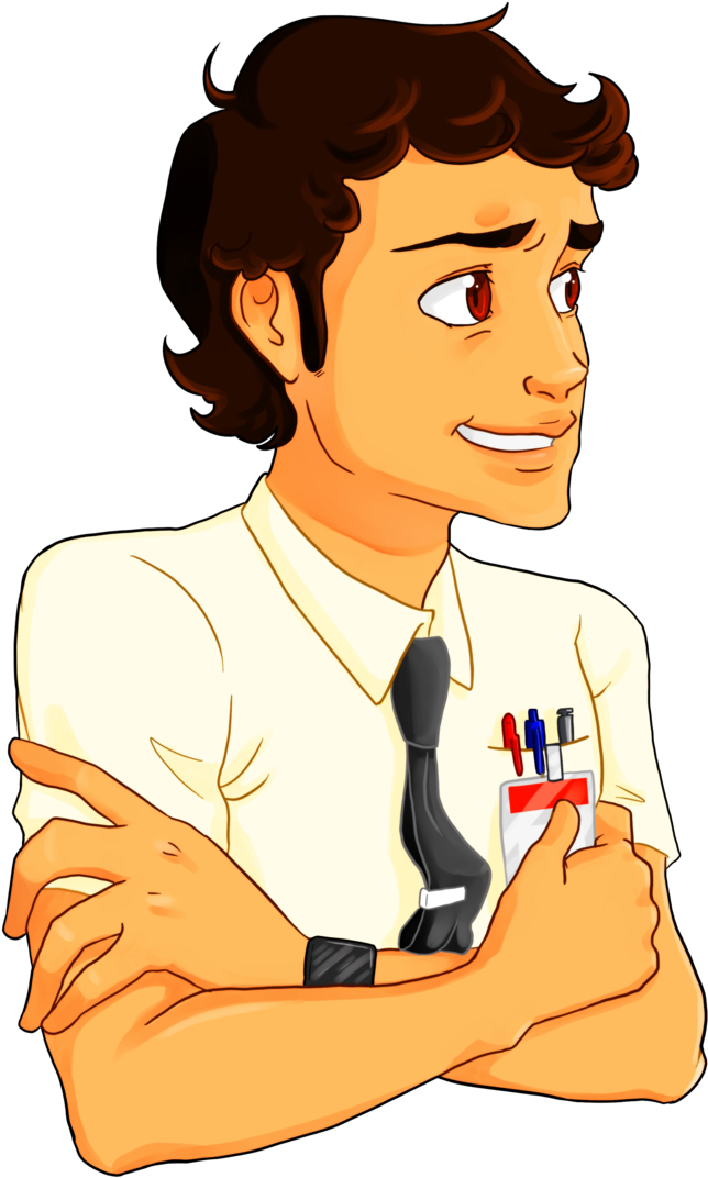 Chuck Bartowski Zachary Levi Fan Art - Chuck Bartowski Zachary Levi Fan Art (900x1241)