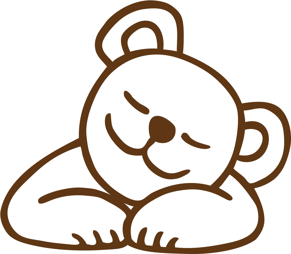 Wall Stickers (1000x1000)