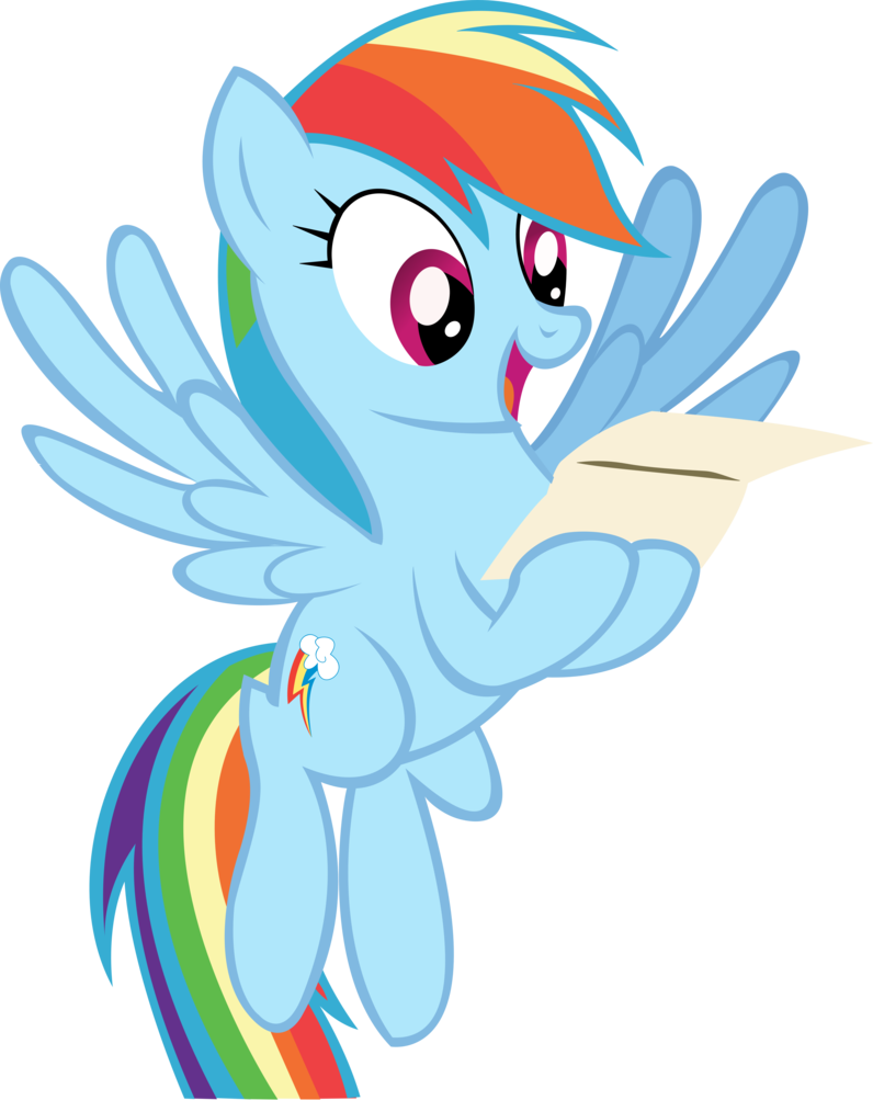 My little pony рейнбоу дэш. Ренбоу. Рейнбоу дэш в одежде. Радуга дэш. Эдит радуга дэш.