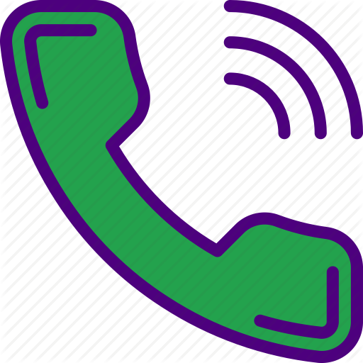 Message Clipart Mail Delivery - Message Clipart Mail Delivery (512x512)