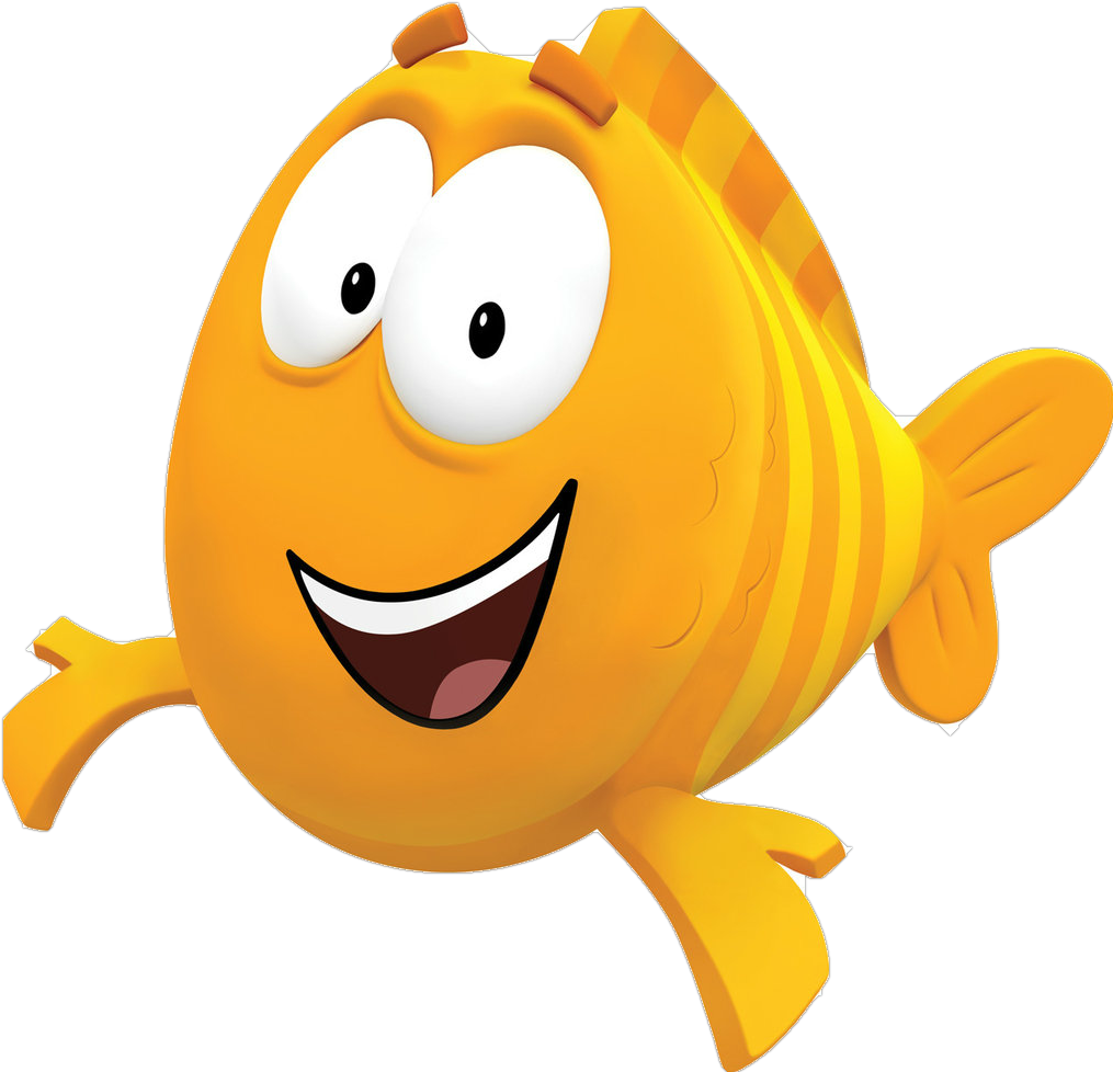 Grouper Guppy Bubble Puppy Clip Art - Bubble Guppies Mr Grouper (1015x978)