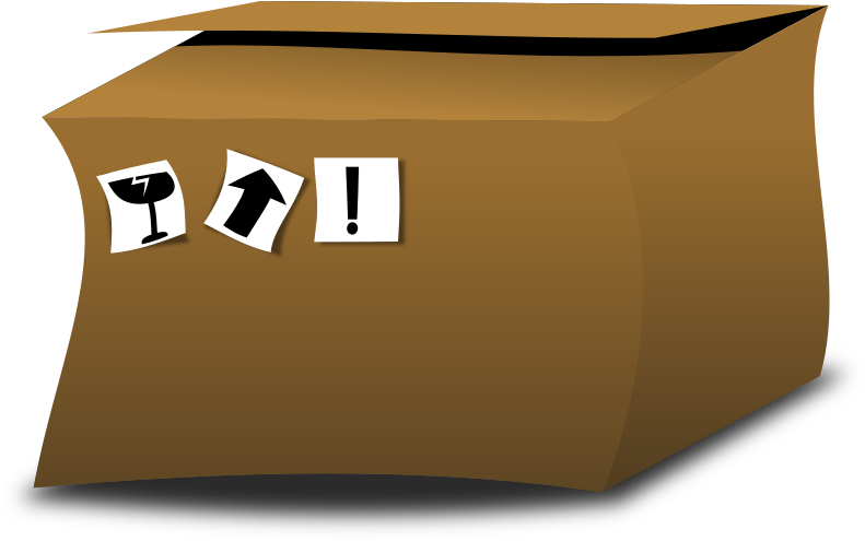 By Netm - Cardboard Box (800x494)