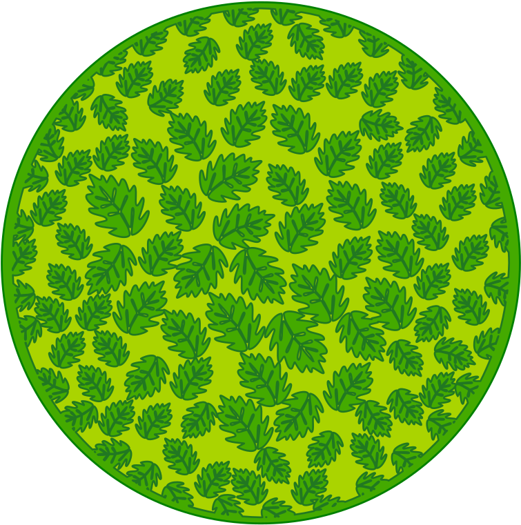 By Jpenrici - Pat Patrouille (800x800)