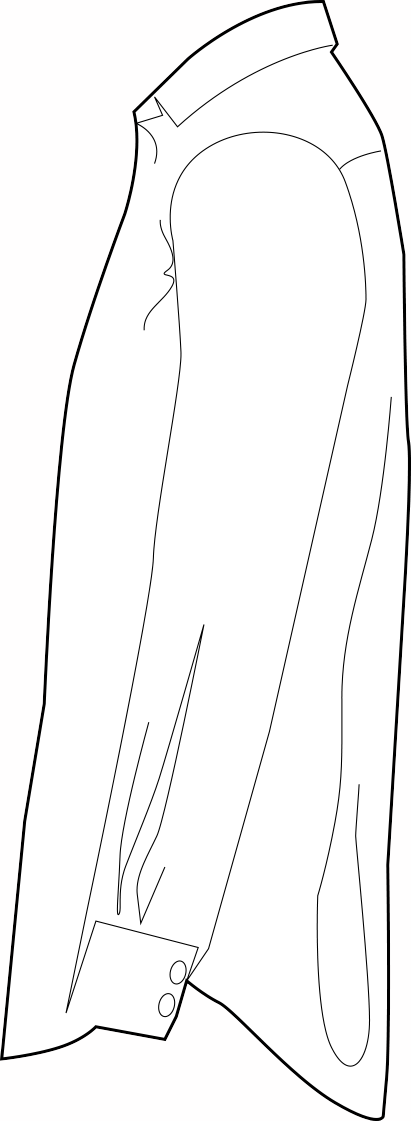 Skirt (411x1121)