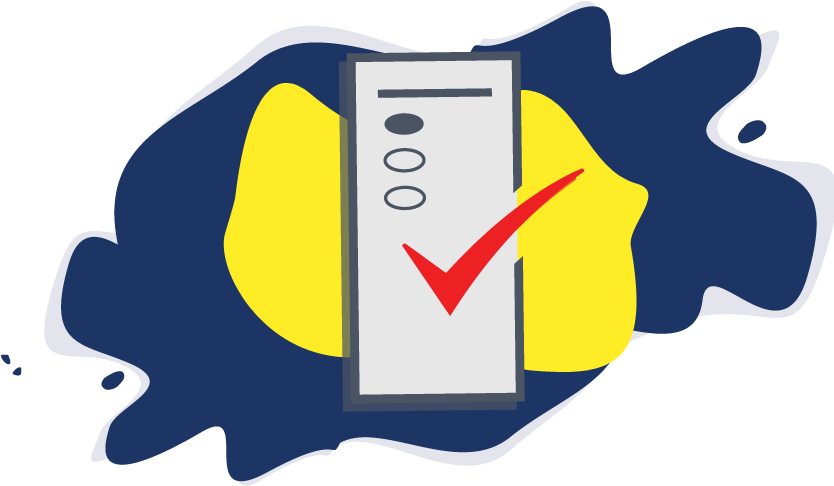 While An Exam Has The “finished Or Not Finished, Pass - While An Exam Has The “finished Or Not Finished, Pass (850x506)