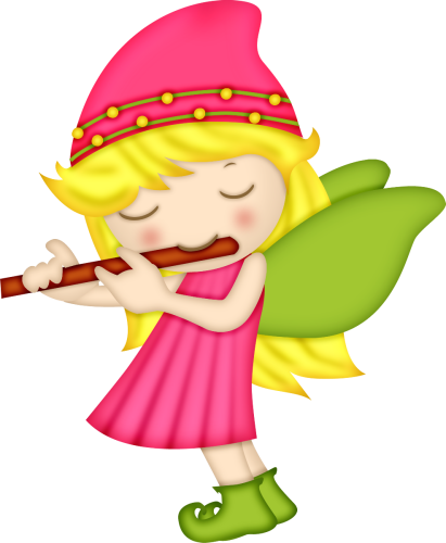 Personnages, Illustration, Individu, Personne, Gens - Cartoon (411x500)