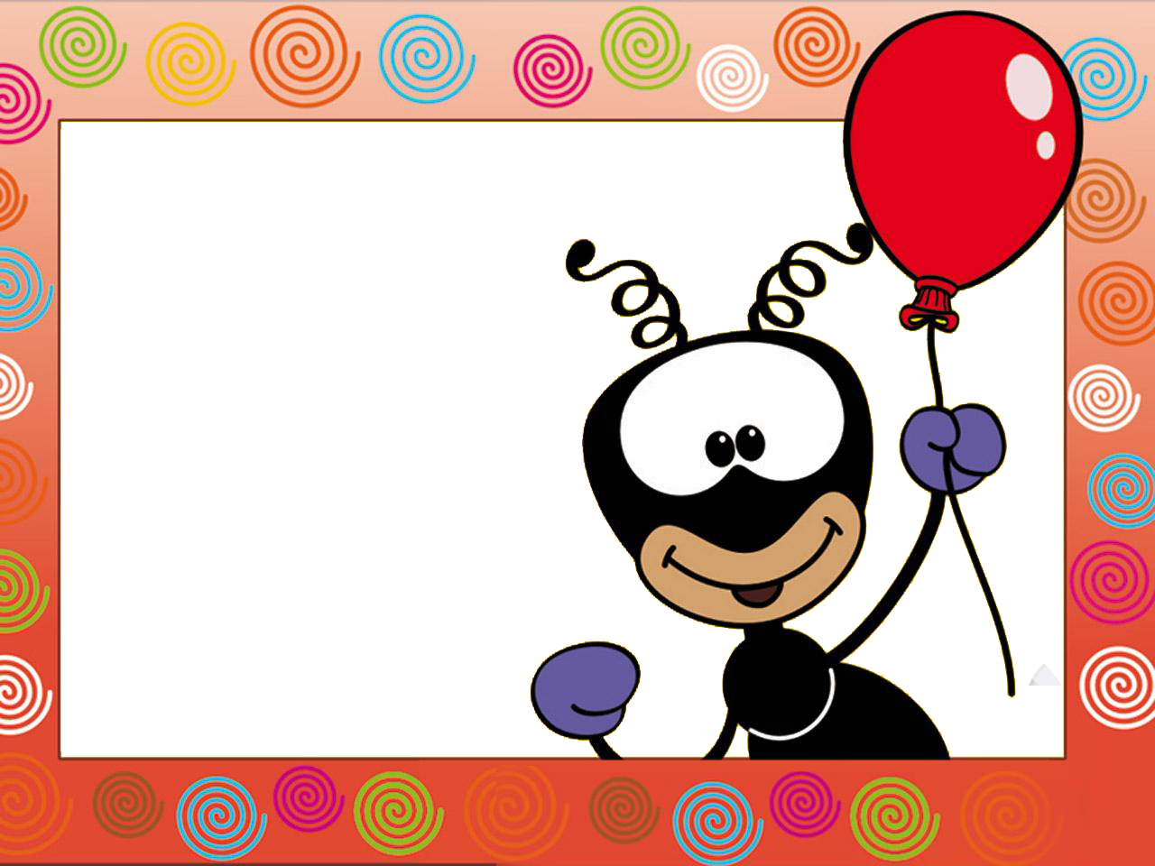 Tia, Sweet Drawings, Amazing People, Montages, Birthday - Png Tag Smilinguido (1280x960)