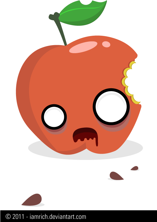 Jtdfreak S Deviantart Favourites Rh Jtdfreak Deviantart - Cartoon (549x816)