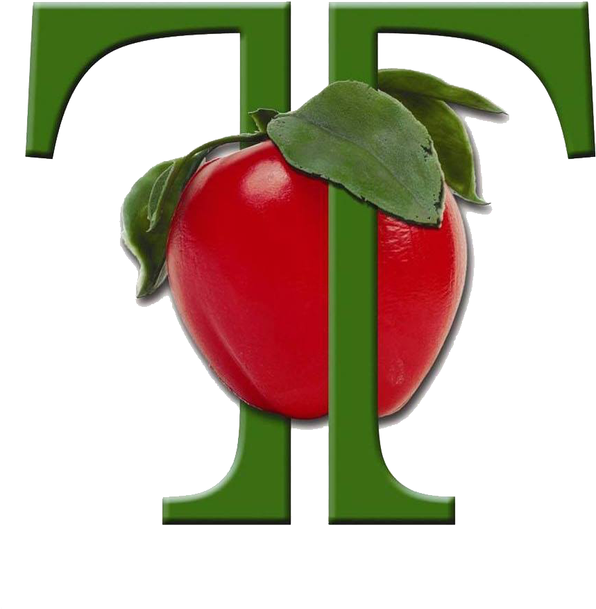 T And T Produce T And T Produce - T And T Produce (1345x1345)