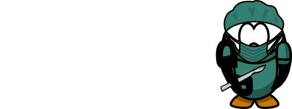 Yep Clip Art At Clker - Cartoon (600x225)