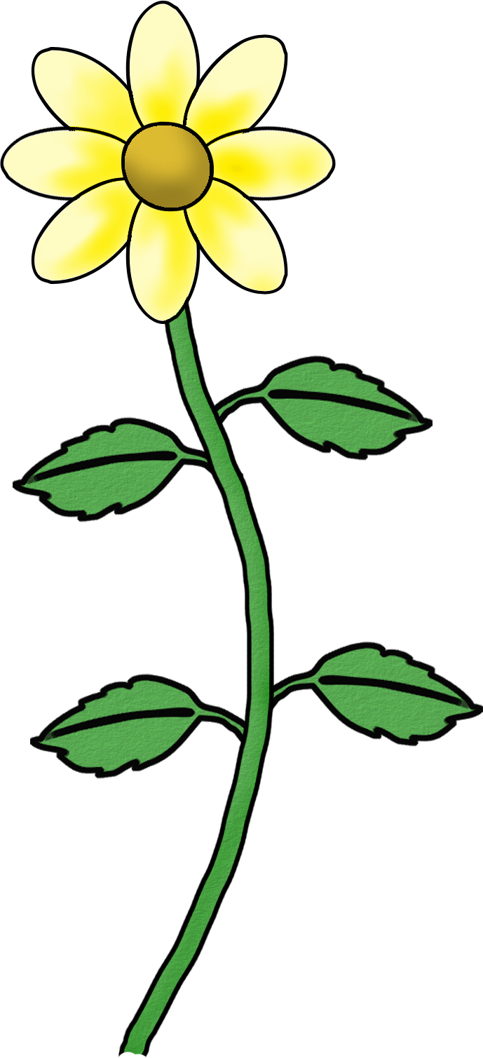 Gi Estp - Sunflower (689x1509)