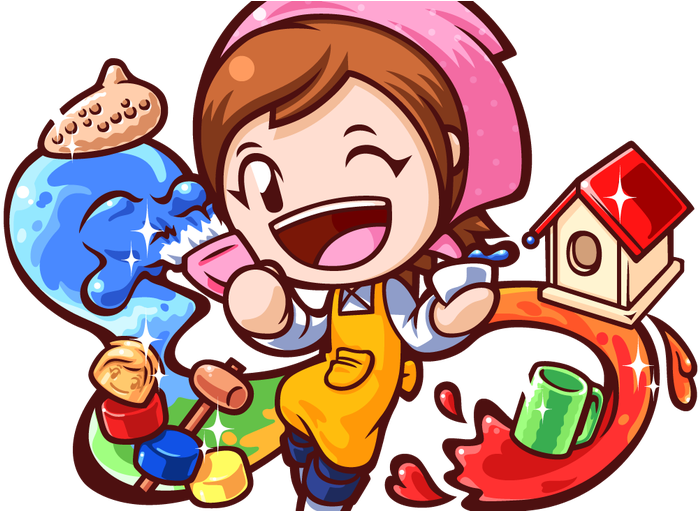 Admirable Game Cookery In America And Europe Browse - Admirable Game Cookery In America And Europe Browse (825x510)