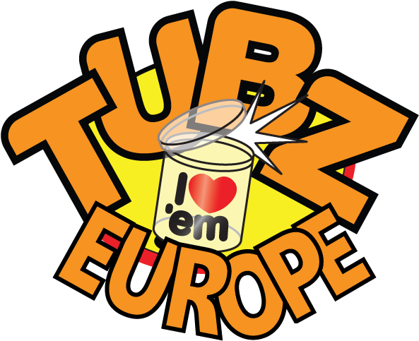 Company Profile - Tubz Vending (597x494)