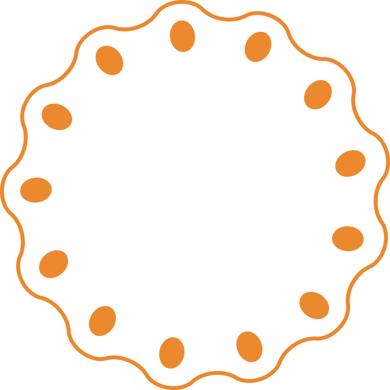 Homemade Bakery Pastry Apple Pie Pies Stock Photo - Pie Top View Clipart (800x800)