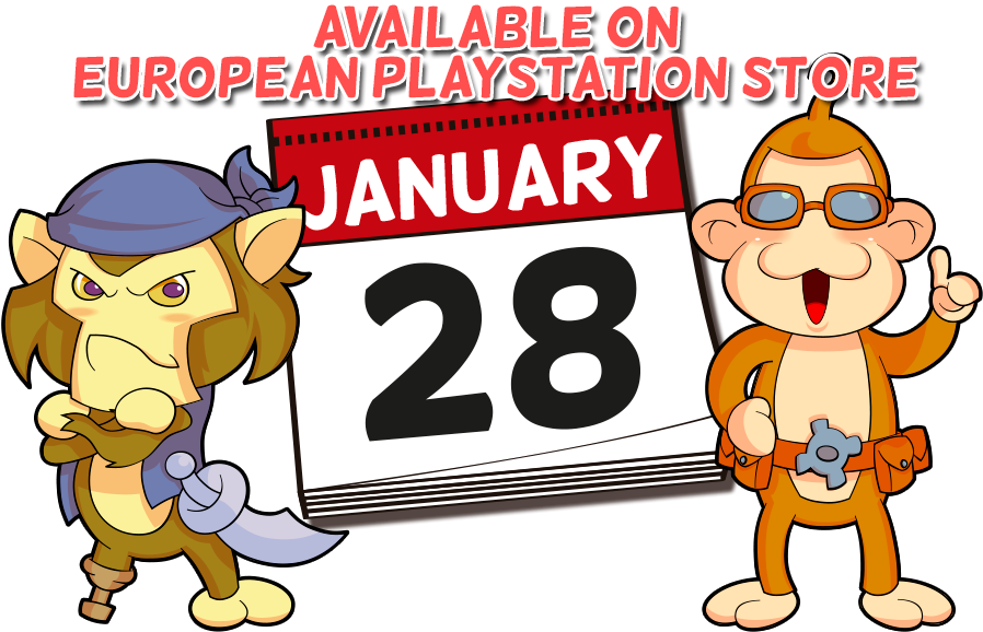 European Release Date Info - Cartoon (960x606)