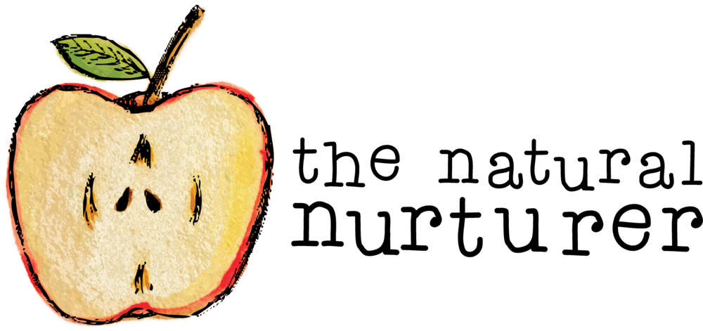 Mask That Sang By Susan Currie (1500x707)