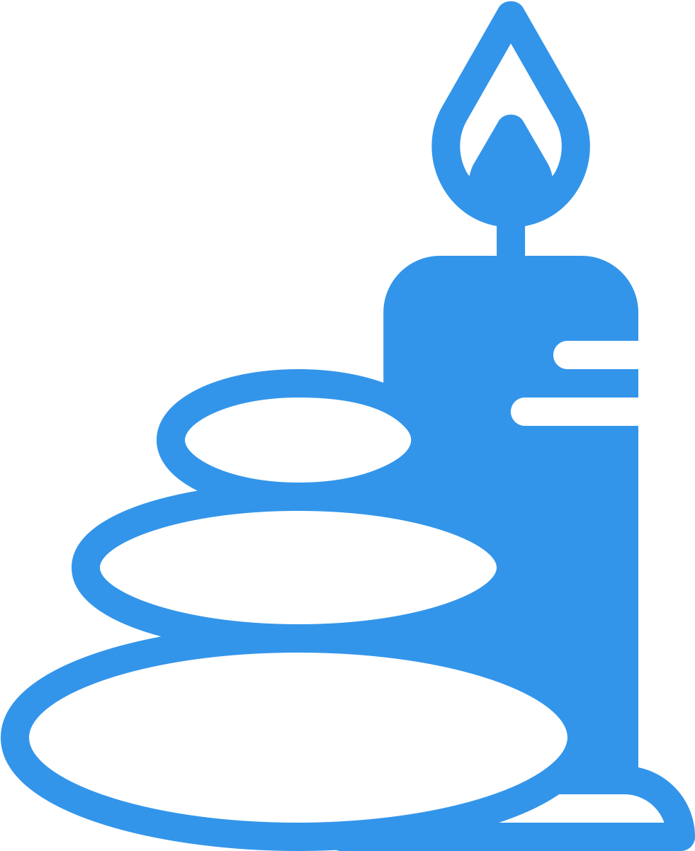 Certified Massage Therapy And Chiropractic Care - Massage (1200x1200)