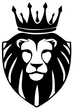 We've Helped Thousands Of Athletes Become Successful - Portable Network Graphics (316x441)