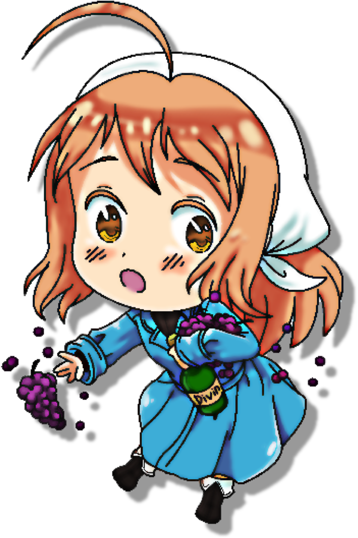 Moldova - Stereotype - Moldova Stereotypes (809x1125)