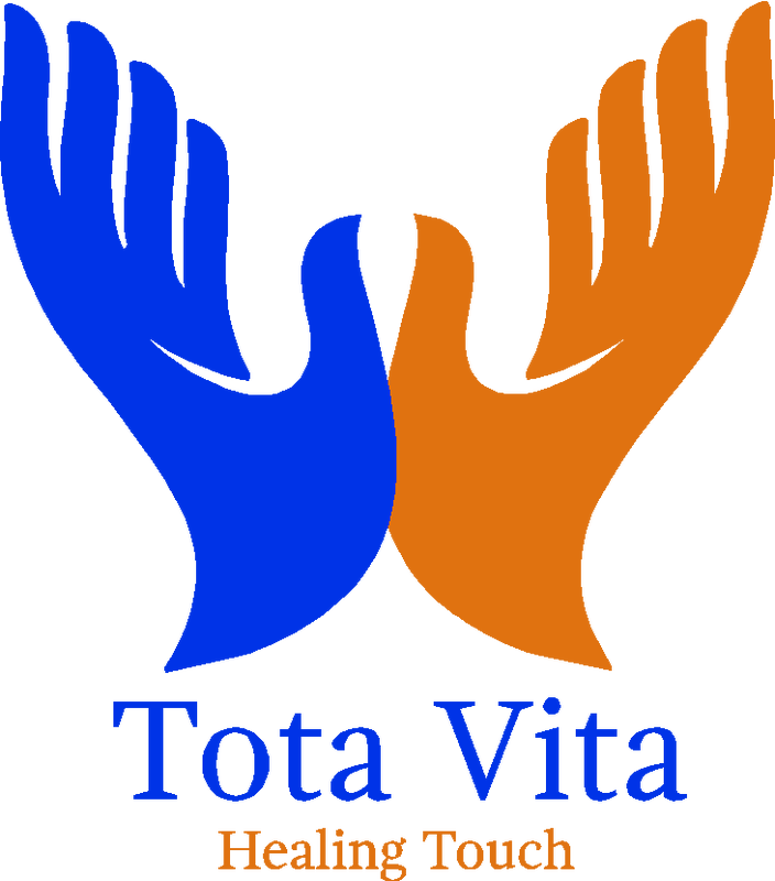 Massage Hands Cliparts - Service (704x800)