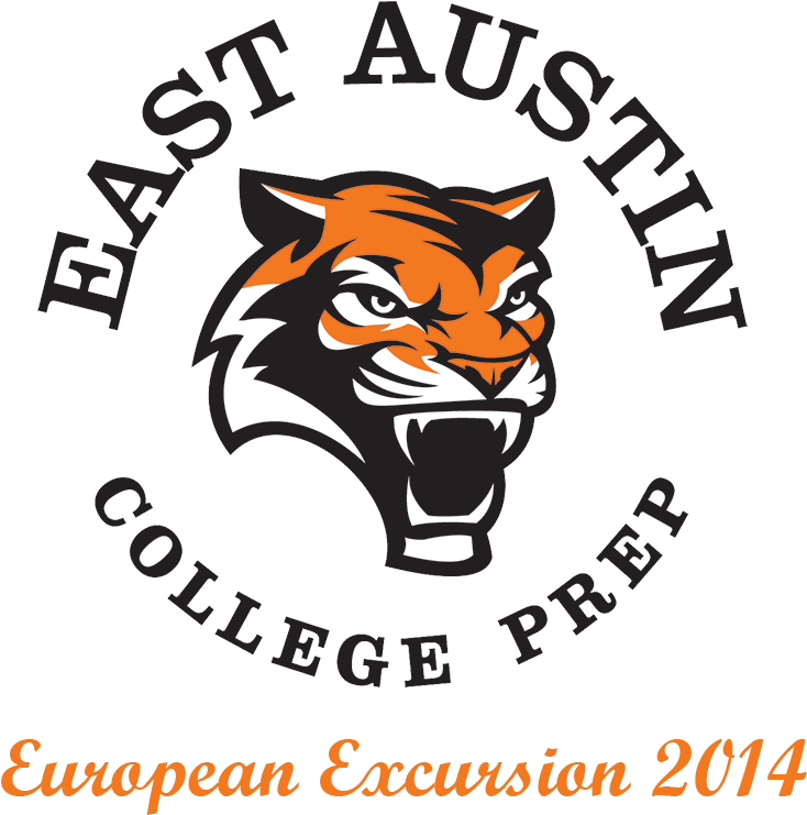 This Is The Image For The News Article Titled There - Alphabet Garden Designs Personalized All Star Player (800x800)