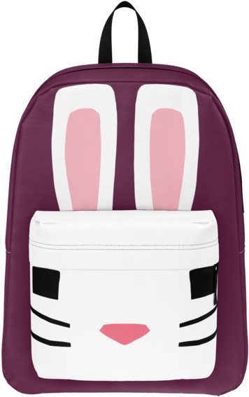 Ldshadowlady - Backpack - Ldshadowlady Bags (600x600)