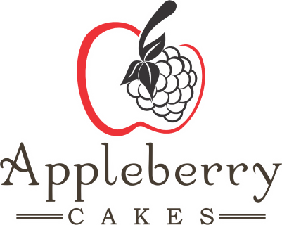 Tart Clipart Apple Pie - Tart (401x320)