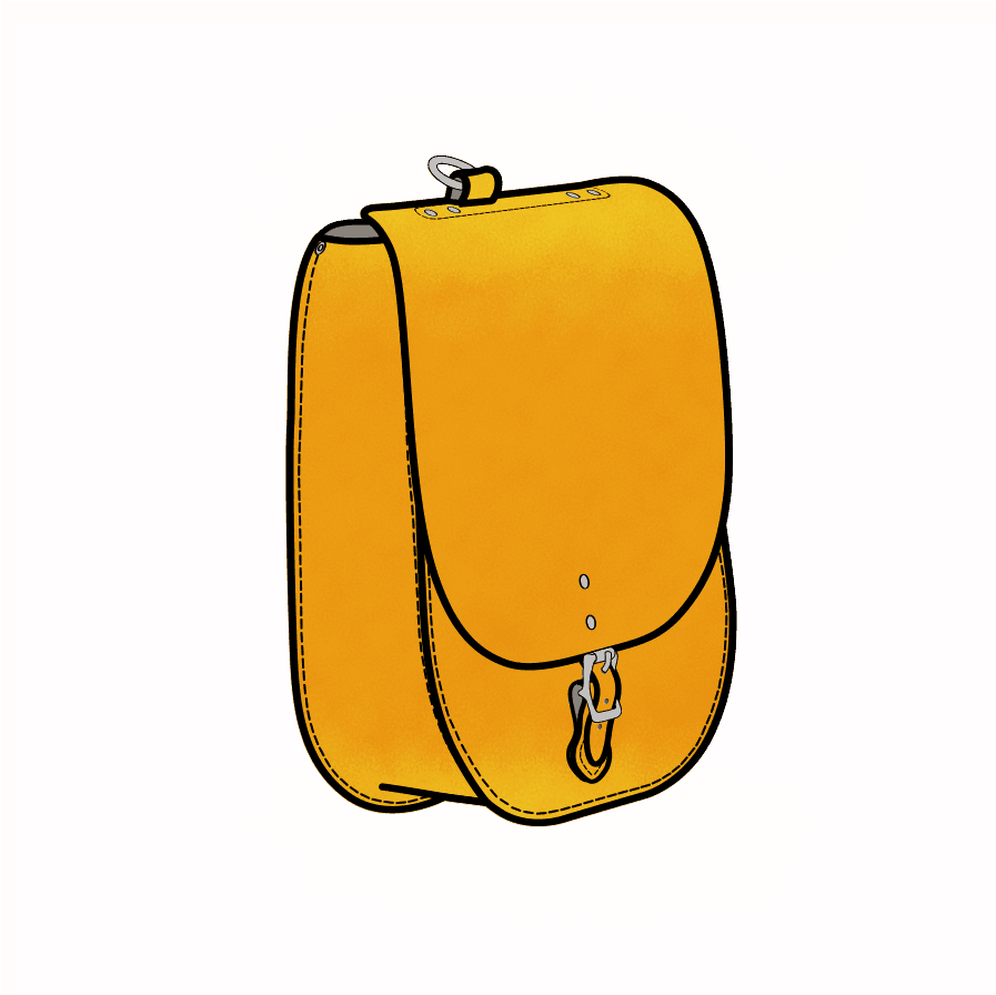 Shoulder Bag (1000x1000)