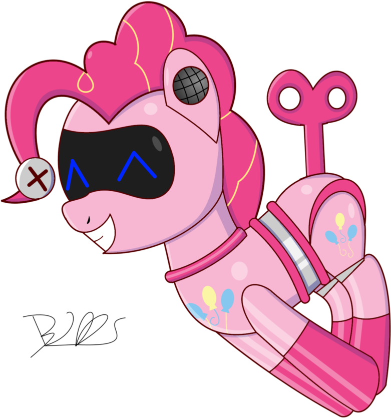 Robo Pie By Bugatti2005 - Empanadilla (846x943)