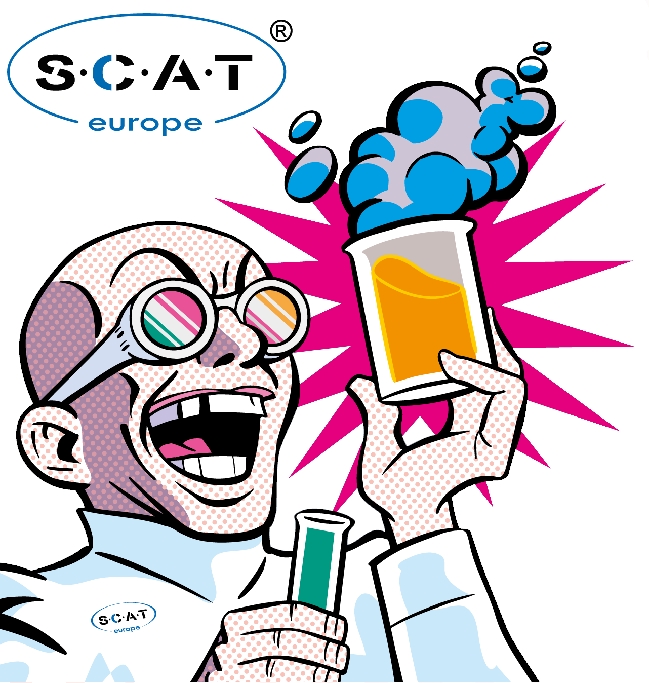 Hplc Starter Kits, Gl 45 (1282x1348)