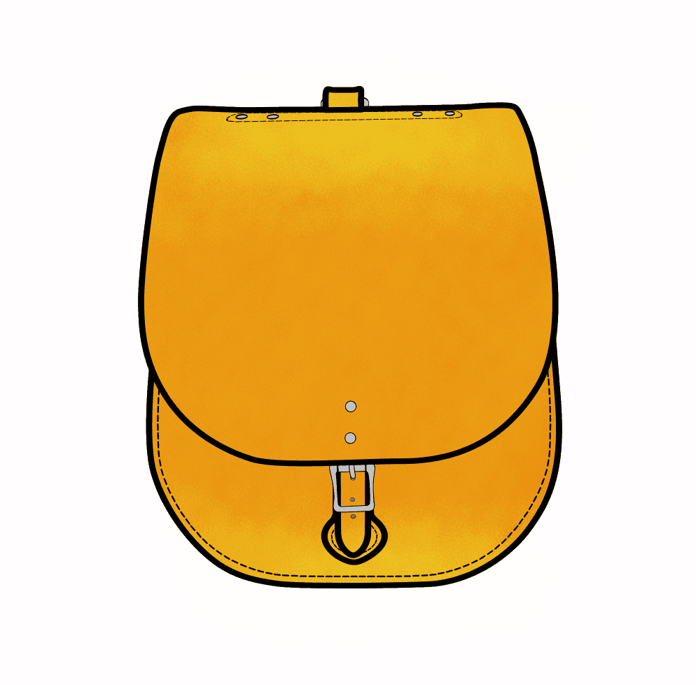 Shoulder Bag (1000x1000)