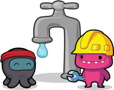 Remember To Keep Our - World Water Day (450x333)