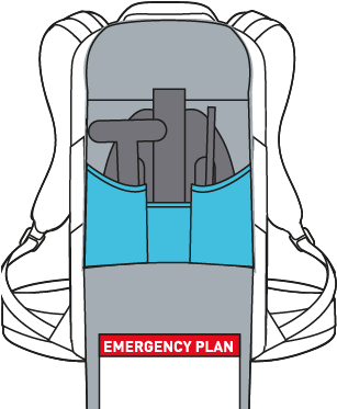 01 Cp 35l - Zip (332x400)