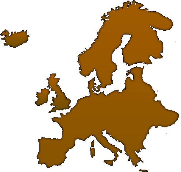 Vos Conseillers Spécialistes Ic Travel, Mettent Tout - Efficiency Of The Business Incubators (711x680)