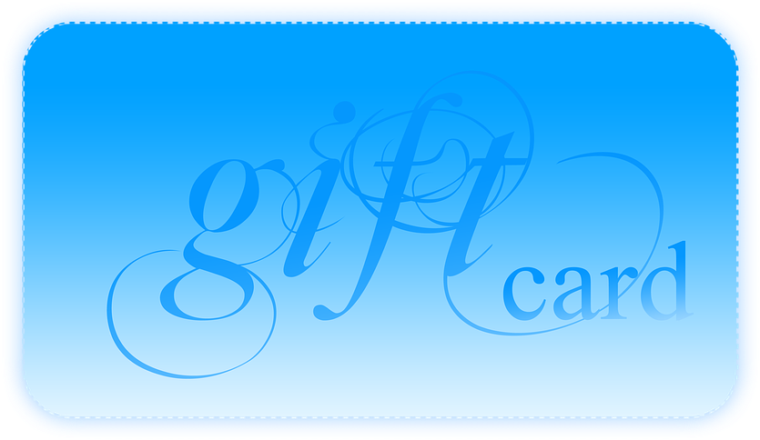 Birthday Coupon Cliparts 6, Buy Clip Art - Calligraphy (960x522)
