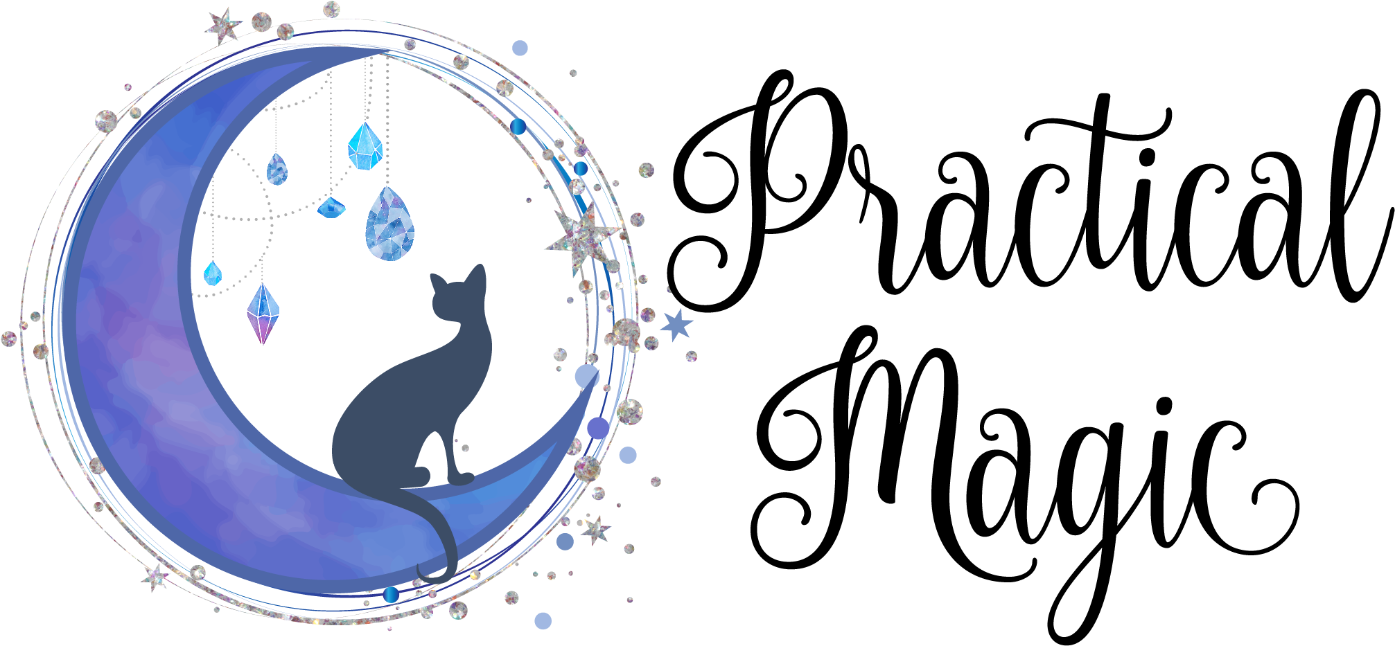 Practical Magic Store - Beautiful One - Tote Bags (2280x1600)