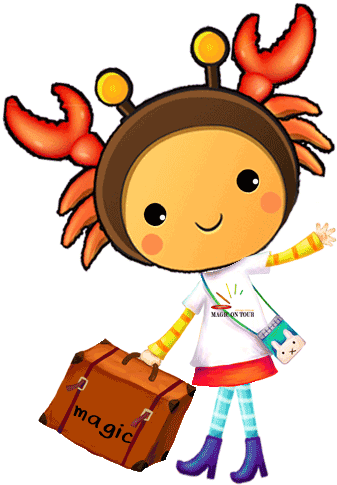 ยินดีต้อนรับทุกสายตา สู่ เว็บไซด์ท่องเที่ยว " Europe-ontours - ตรา บริษัท ทัวร์ (795x700)