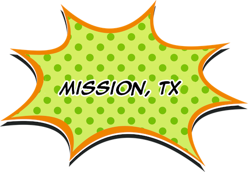 Little Heroes Pediatric Dentistry Recommends A Pro-active - Little Heroes Pediatric Dentistry Recommends A Pro-active (500x347)