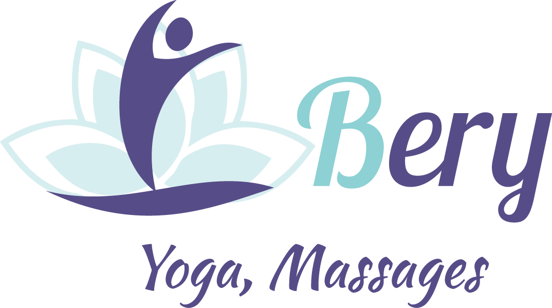 Massage Assis Pour Particuliers Domicile En Famille - Too Close To See: A Southern Series (1074x599)