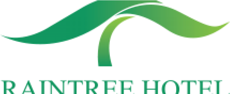 Raintree Hotel Logo Visit Dubai Rh Visitdubai In - Raintreehotel Logo Png (800x320)