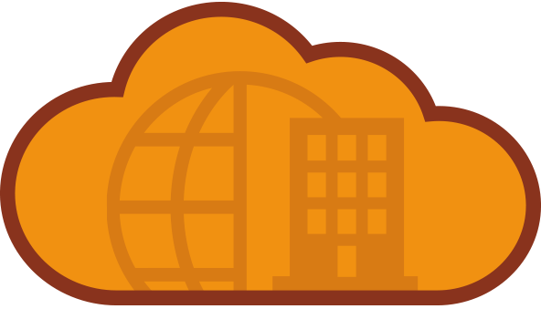 Now That It's Released, We Can Talk About Oracle Analytics - Now That It's Released, We Can Talk About Oracle Analytics (592x339)