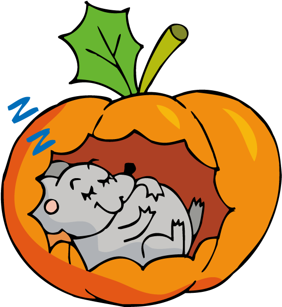 六一卡通动物 - Ipass (744x748)