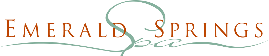 Emerald Springs Spa - Mesa Public Schools (1024x250)