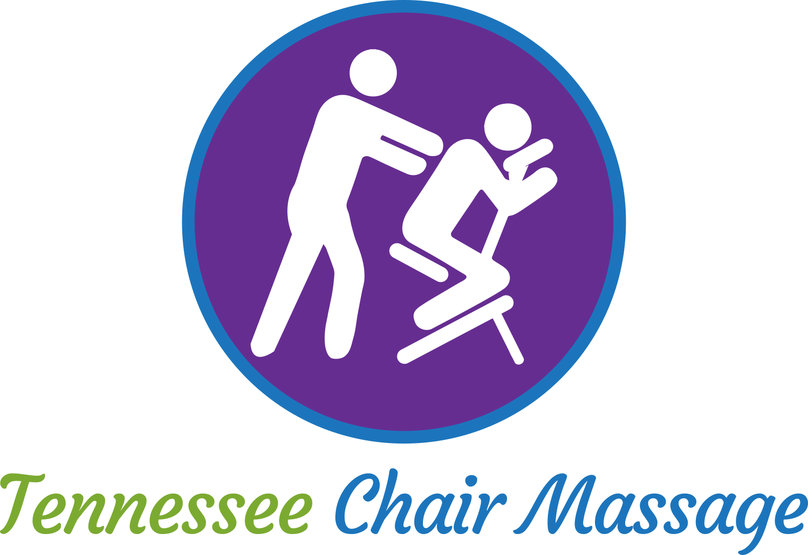 Corporate Wellness Tennessee Chair Massage - Tennessee Chair Massage (1578x1085)
