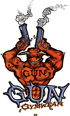 Illustration Design By Tom 'victorious' Wilkinson For - Illustration (300x424)