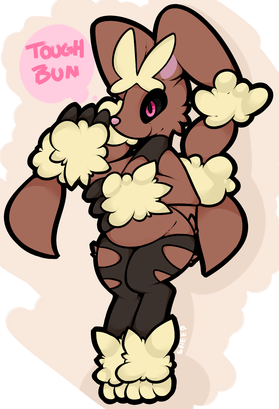 Mammal Vertebrate Horse Like Mammal Fictional Character - Cartoon (967x1417)